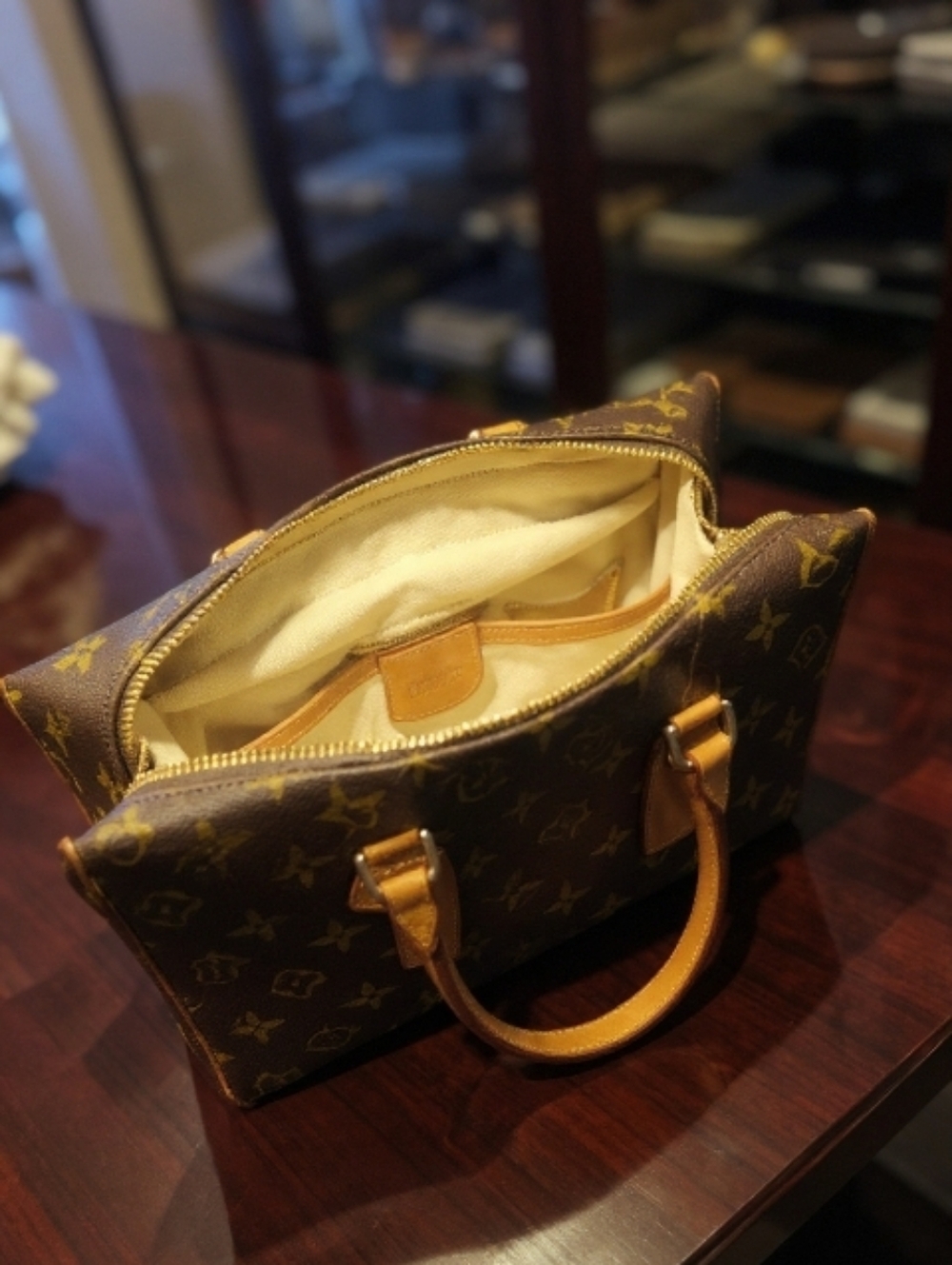 Women's bags